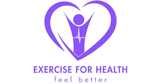 Exercise For Health