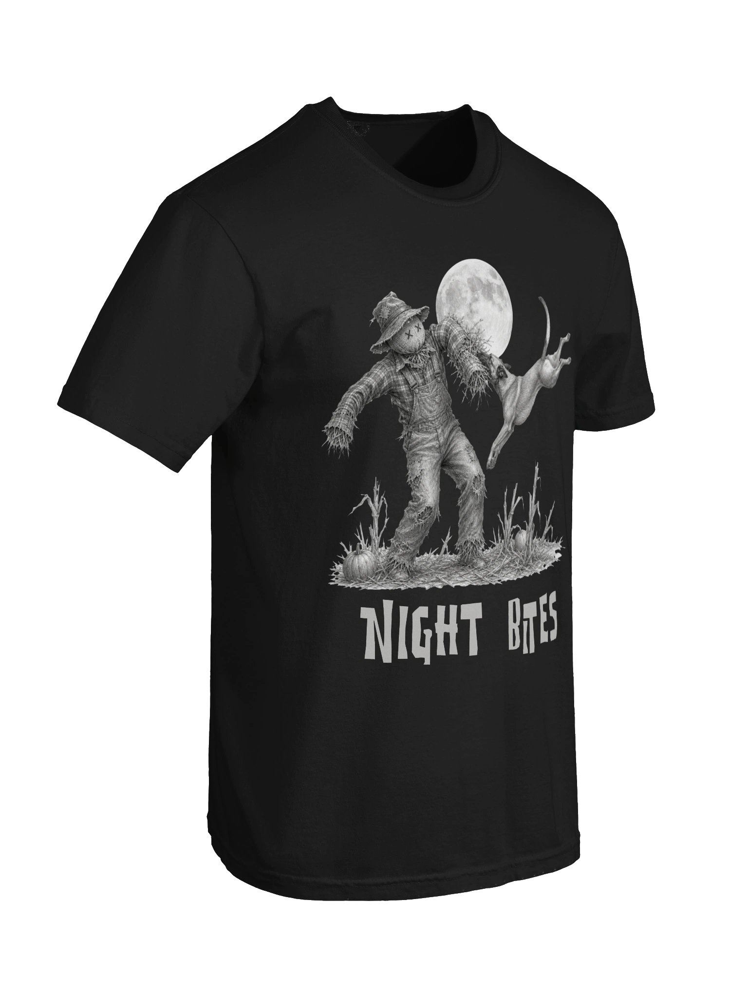 Night Bites product image (51)
