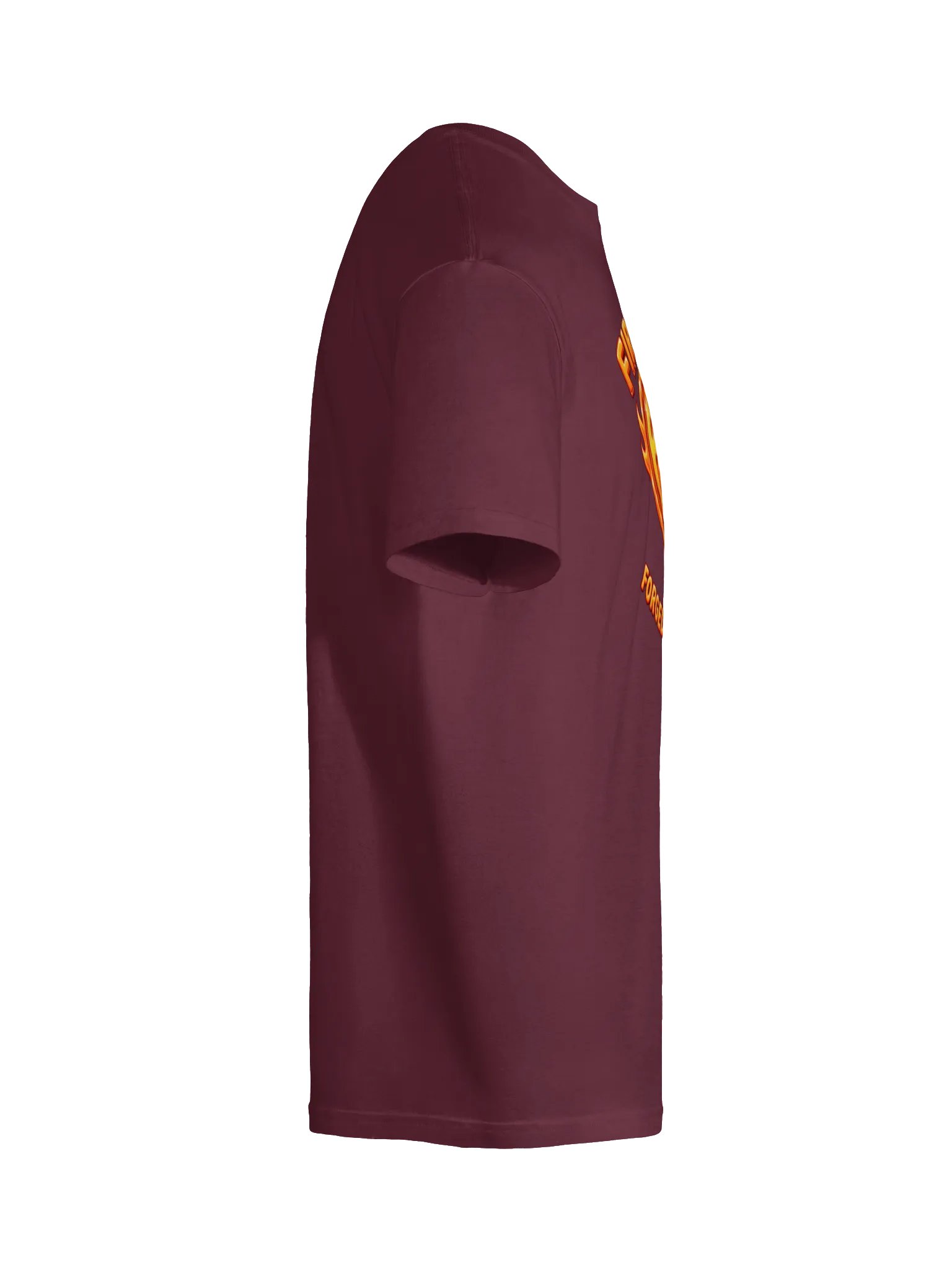 Flame Logo product image (21)
