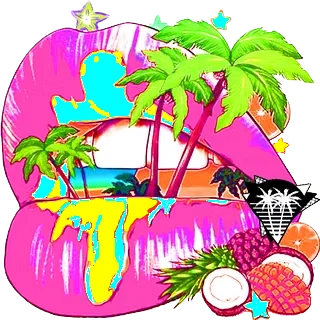 Fun Island Clothing Brand