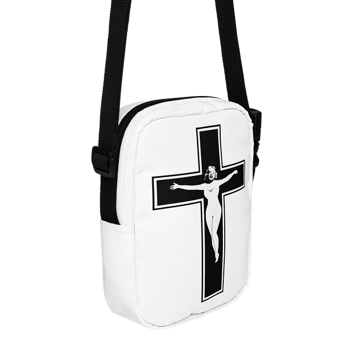 Filia Dei Bag product image (1)