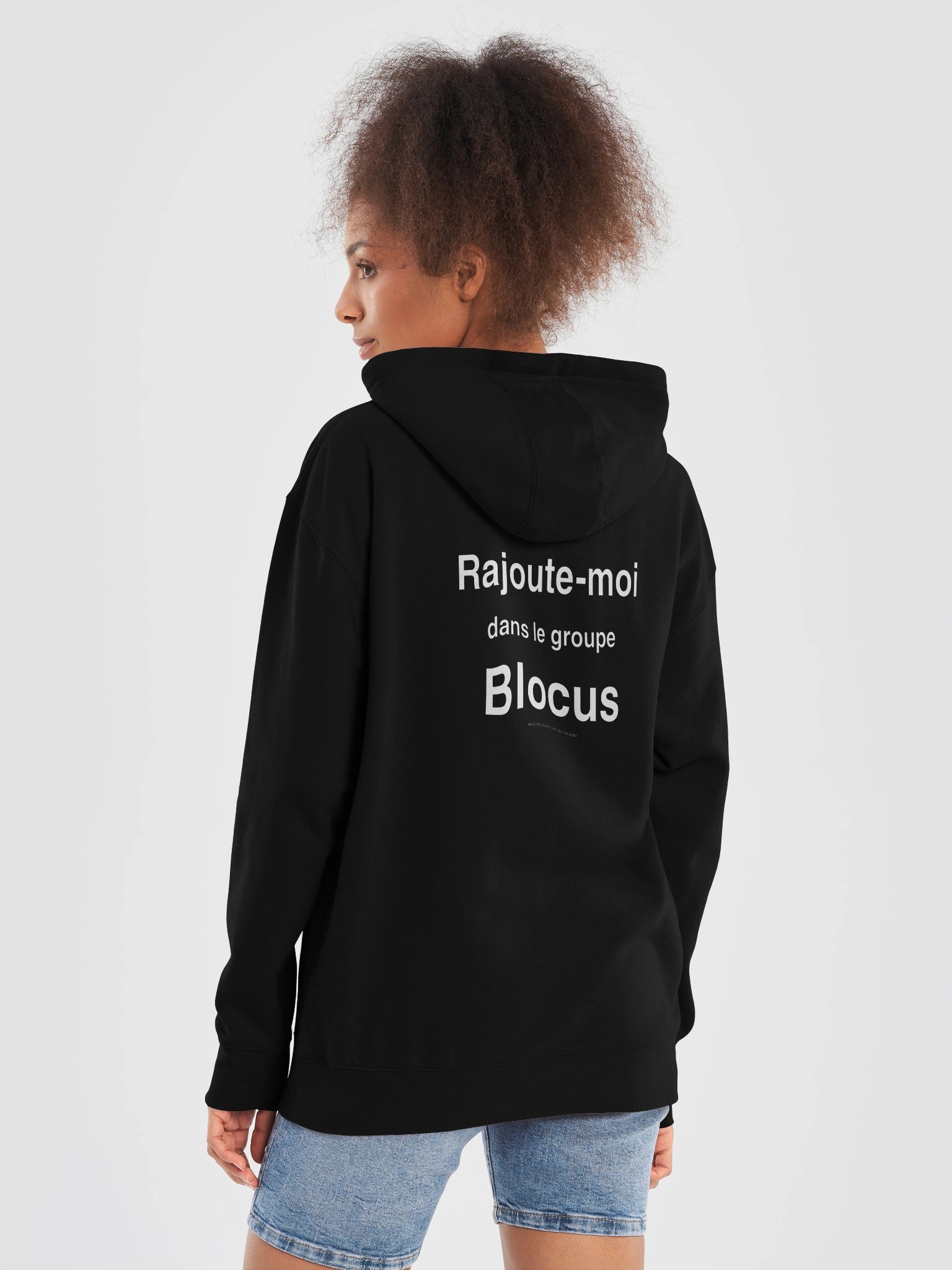 17 Octobre 2026 product image (2)