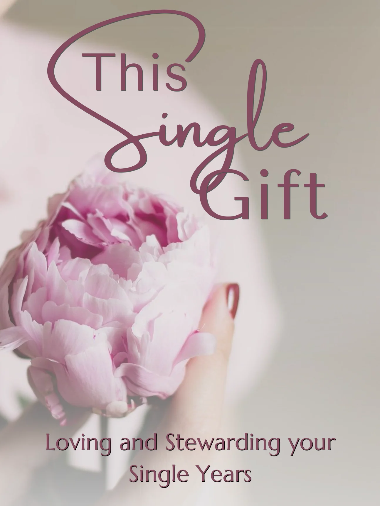 This Single Gift ebook product image (1)
