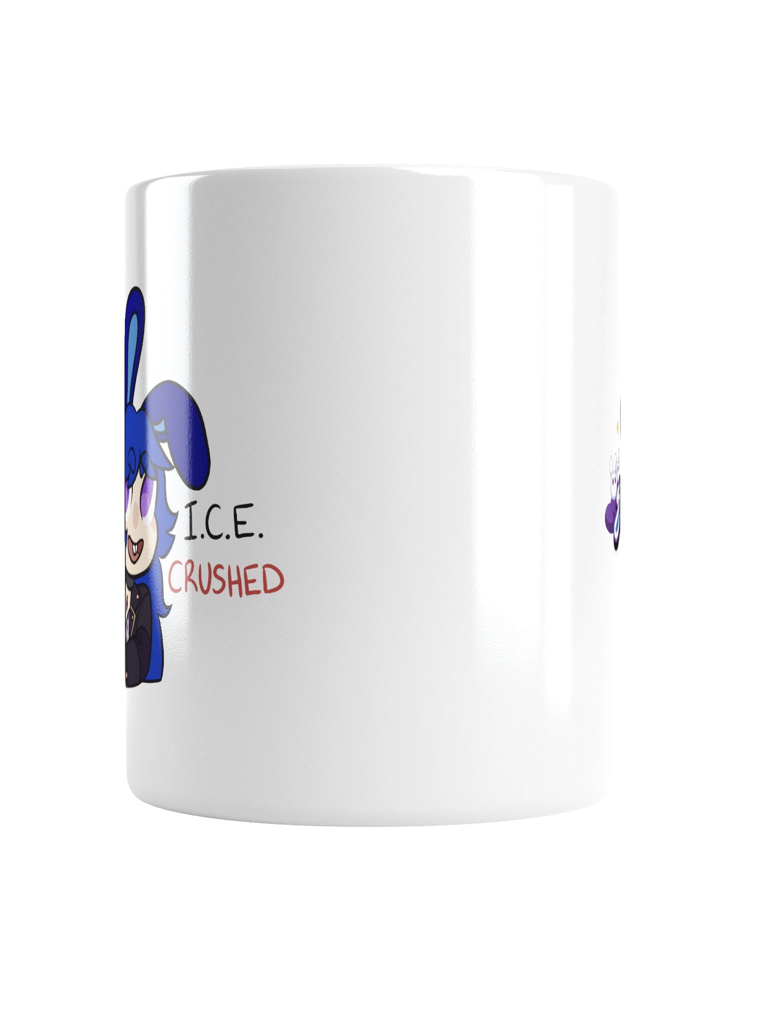 Crushed Ice product image (6)