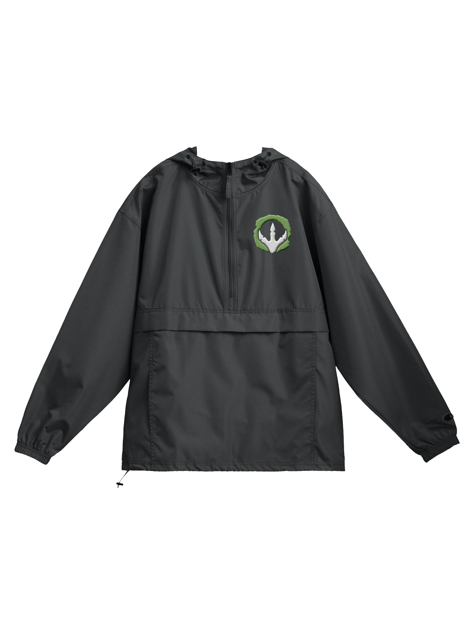 Omniworld x ChampionJacket product image (1)
