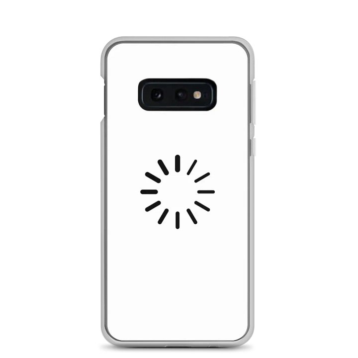 telefon tok product image (3)