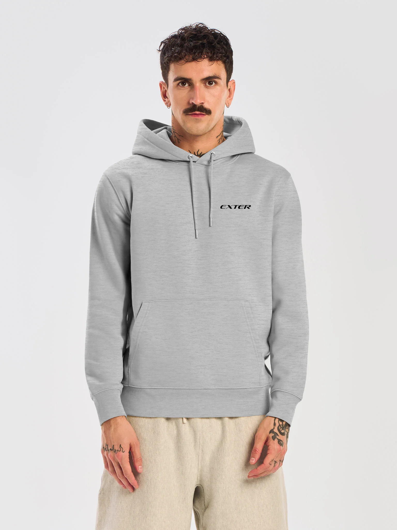 HOODIE product image (26)