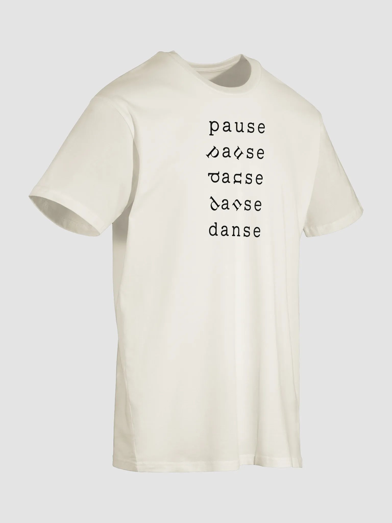 pause danse shirt w product image (13)