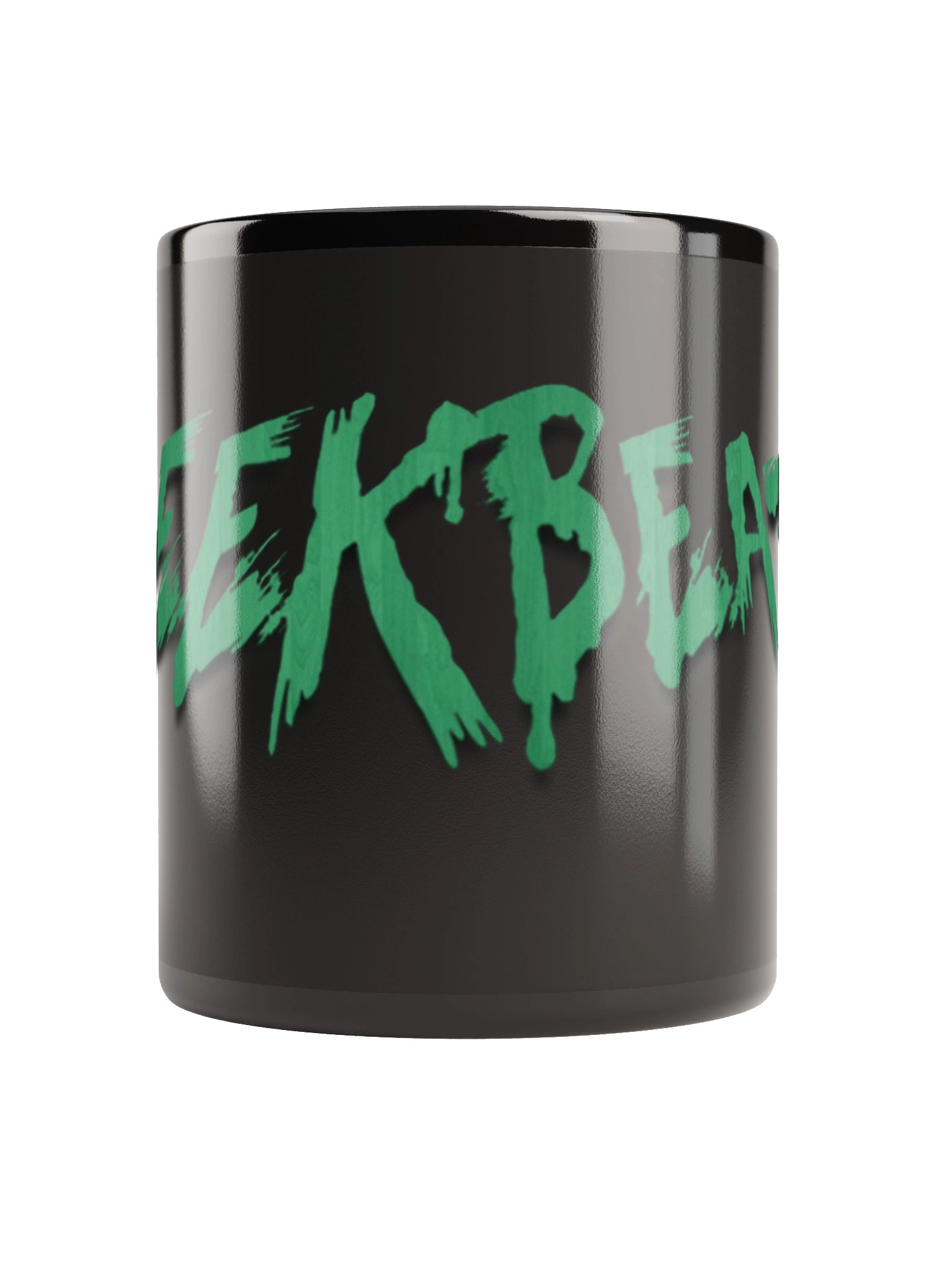 'EekBeats' Mug product image (10)