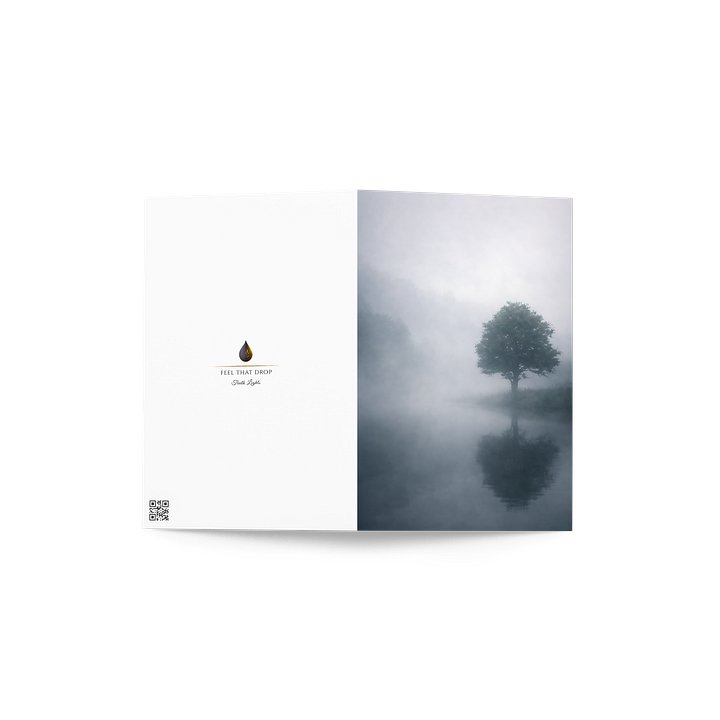 Where You Are - Lone Tree product image (2)