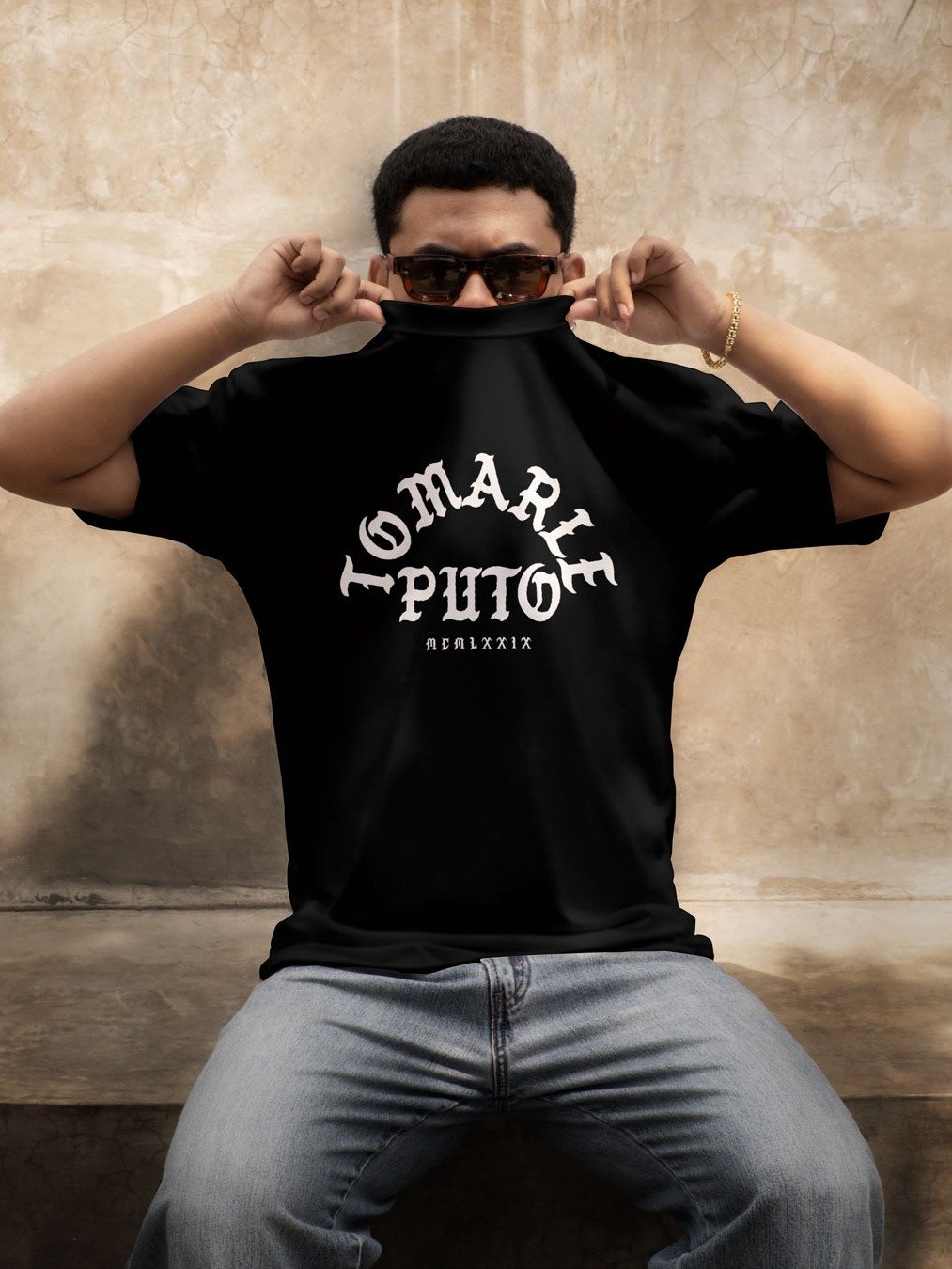 Tomarle Puto product image (2)