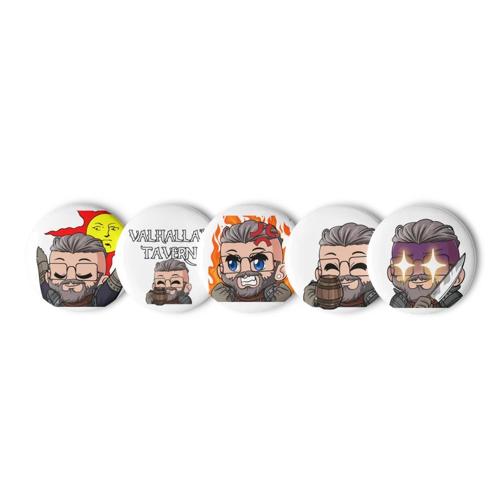 Pin set product image (3)