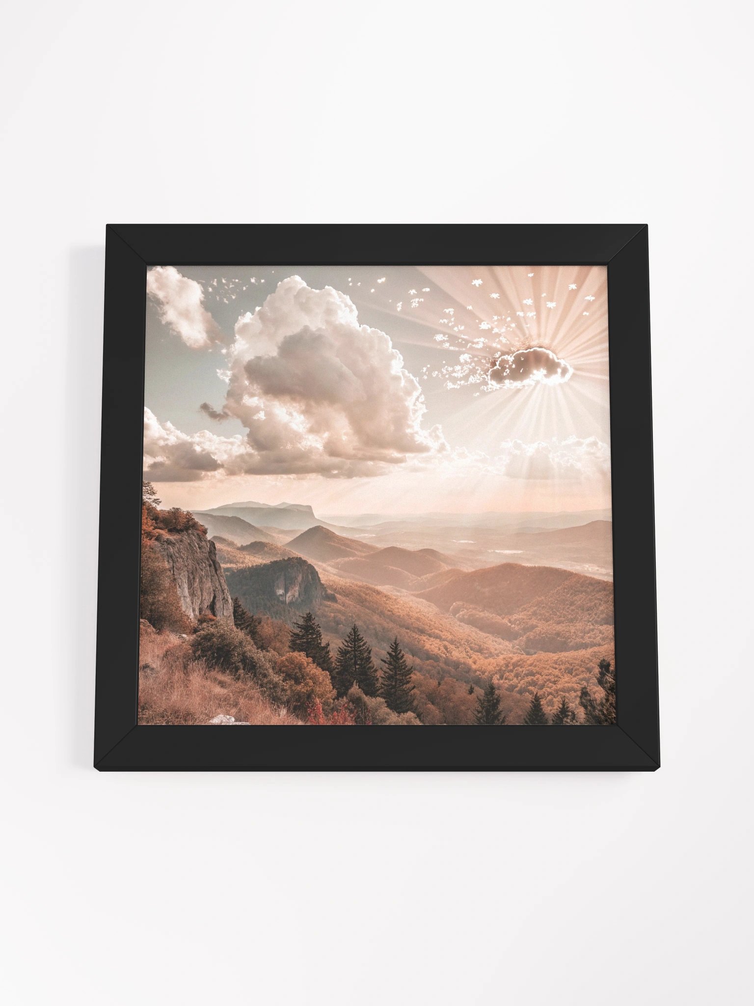 Bohemian Dreamscape product image (47)