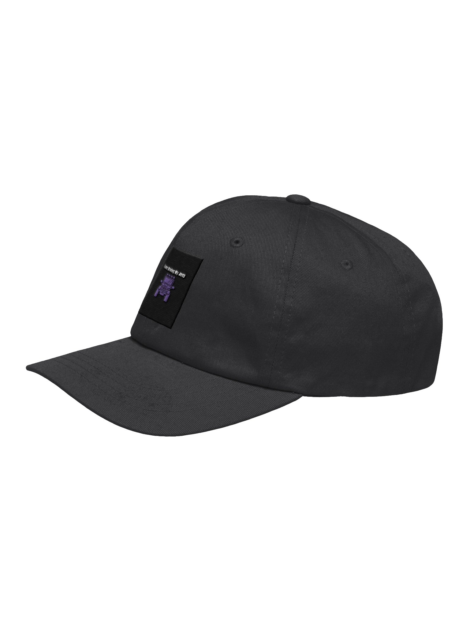 jeep hat product image (3)