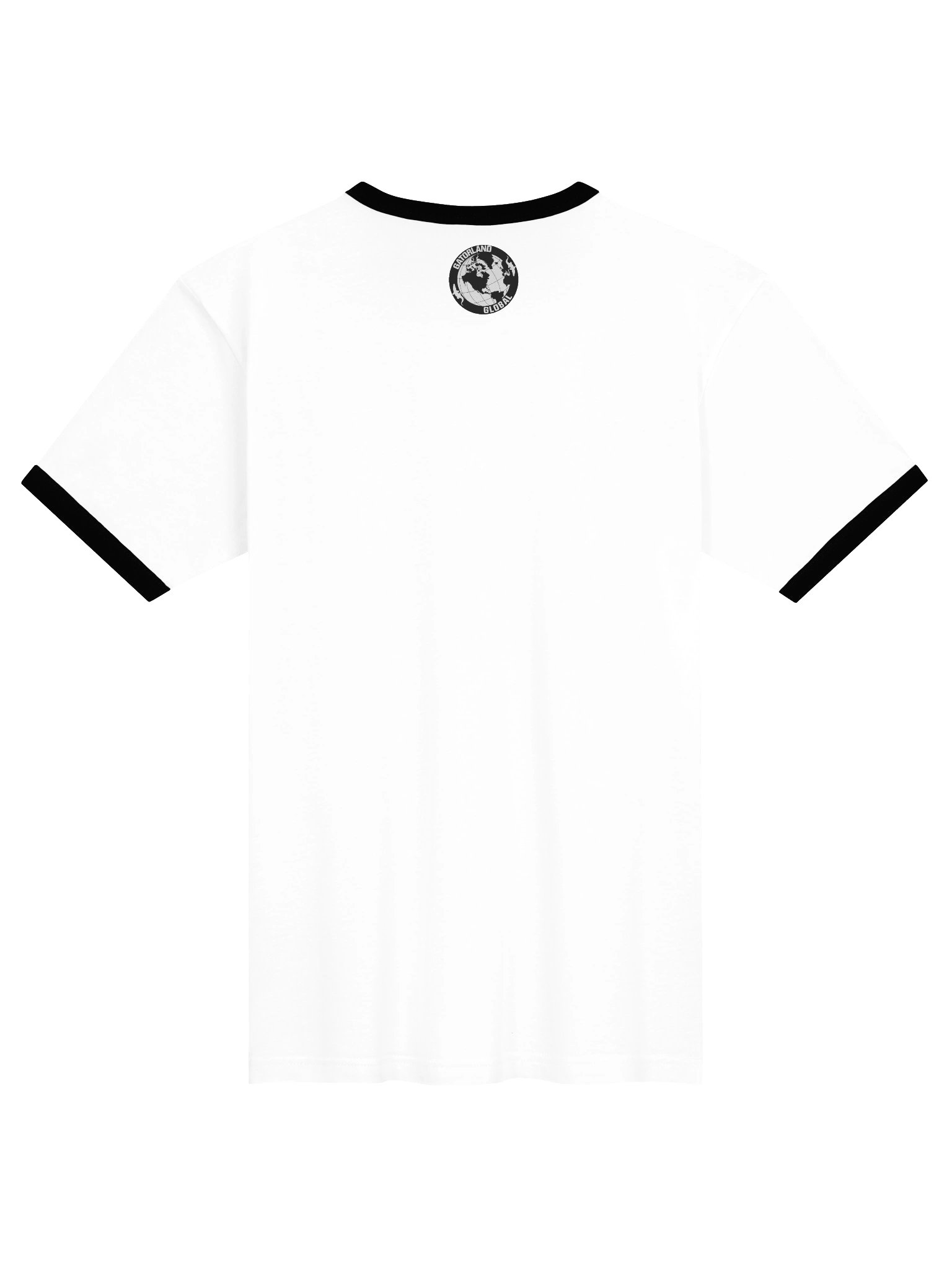 Gatorland Panther Ringer product image (2)