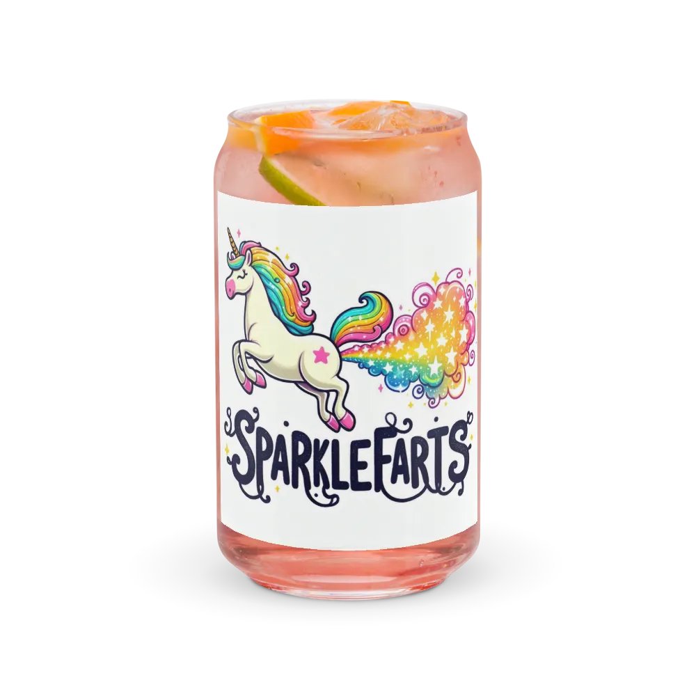 Farts cup product image (37)