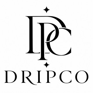 DRIPCO