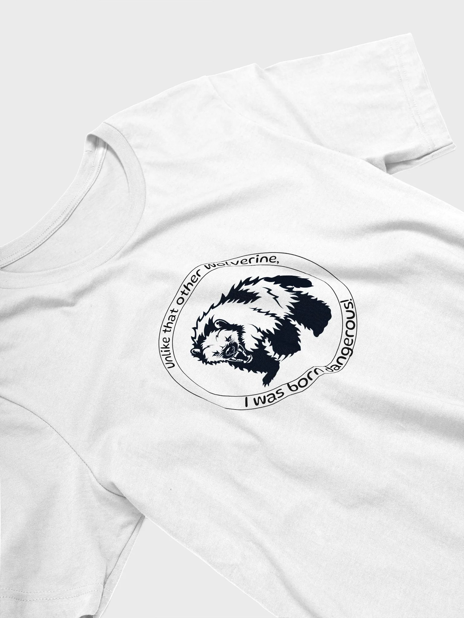 real wolverine product image (2)
