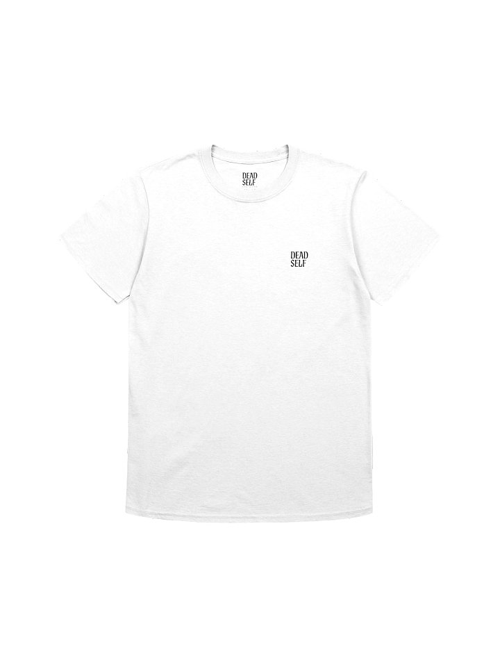 Say Your Prayers Tee product image (1)