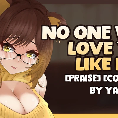 Audio thumbnail