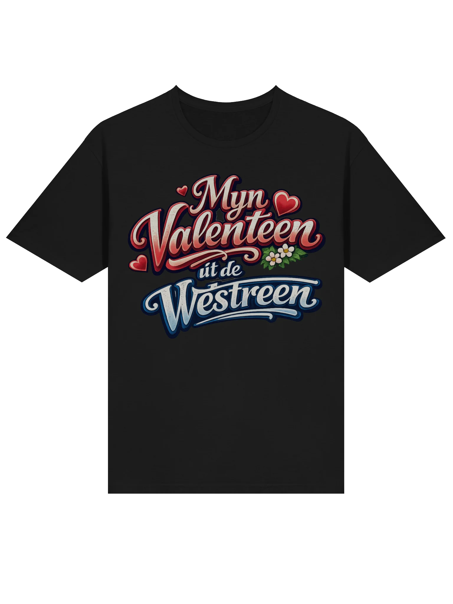 Westreen Valenteen - Shirt product image (20)