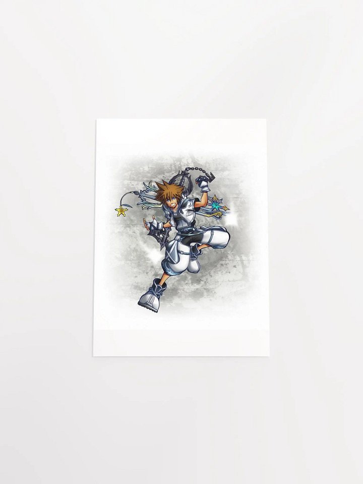 The Final Form product image (20)