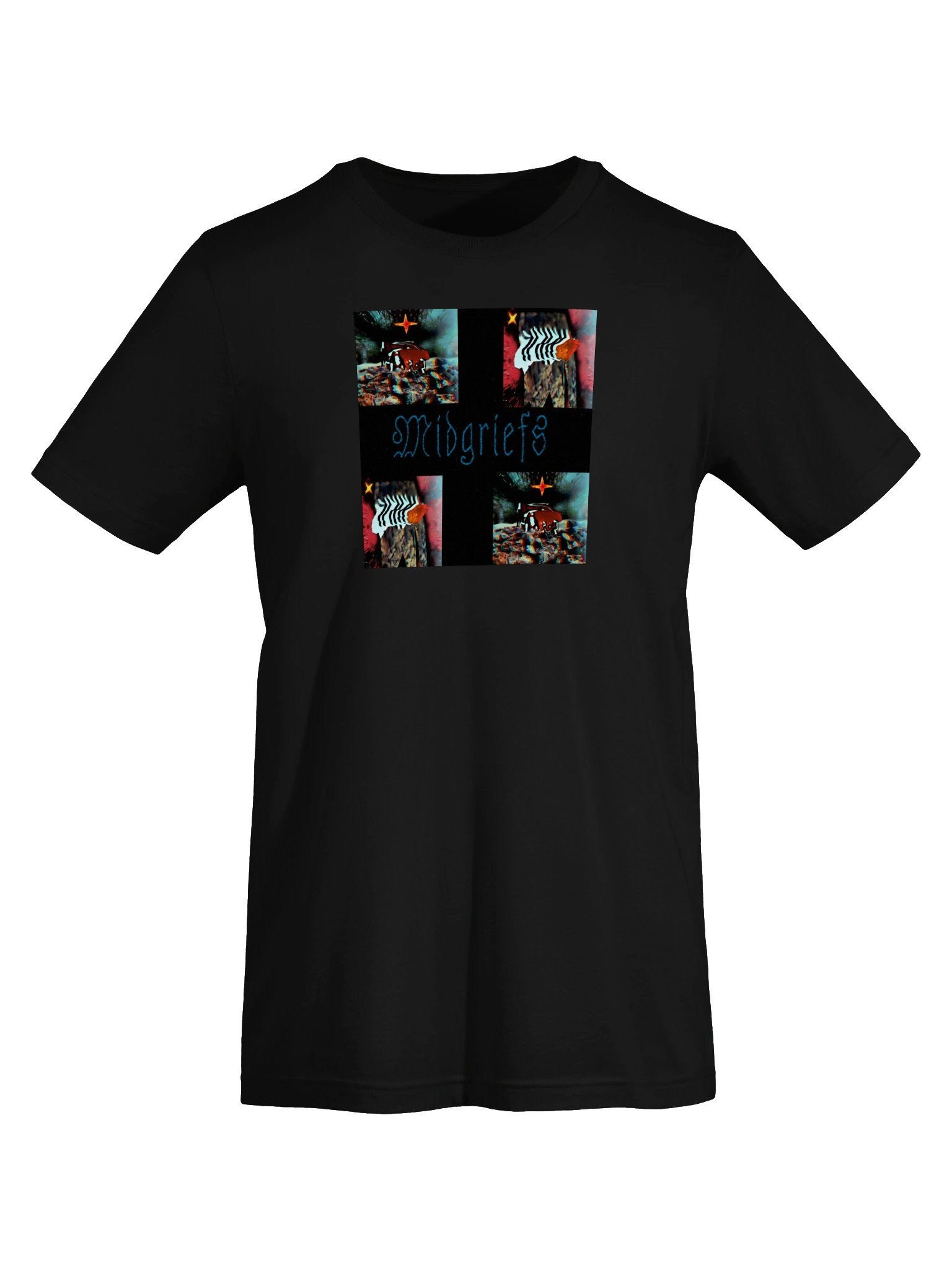 Midgriefs product image (5)