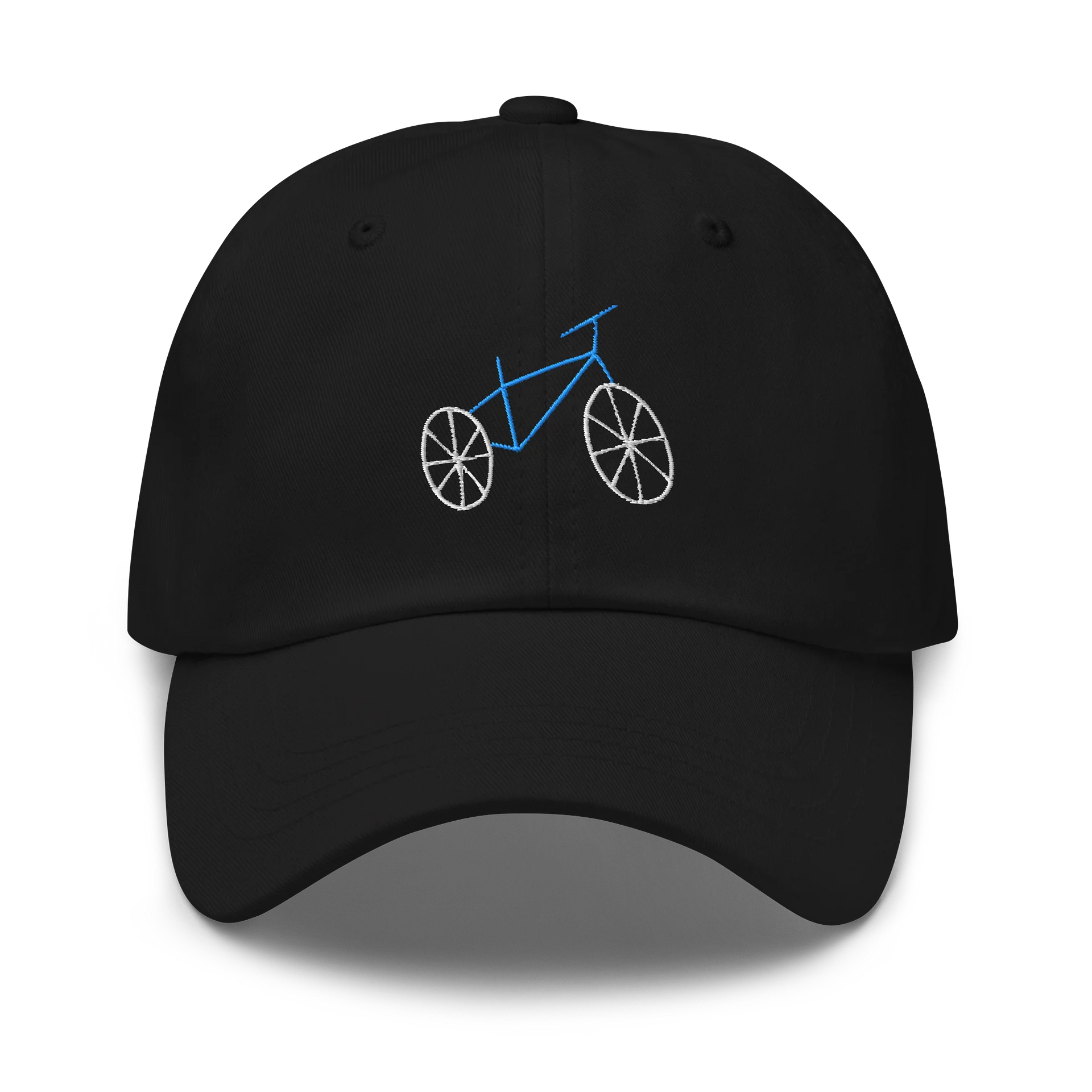 Bike Cap product image (1)