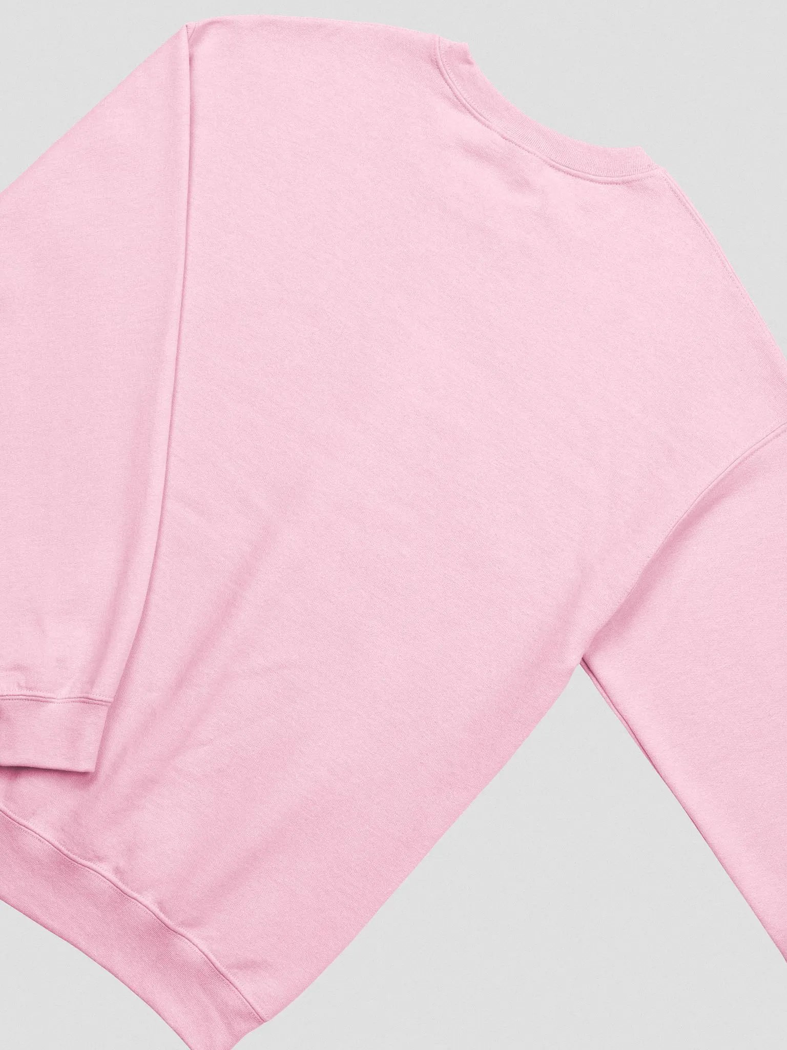 Pinipy Ahegao Crewneck (Colour Options) product image (19)