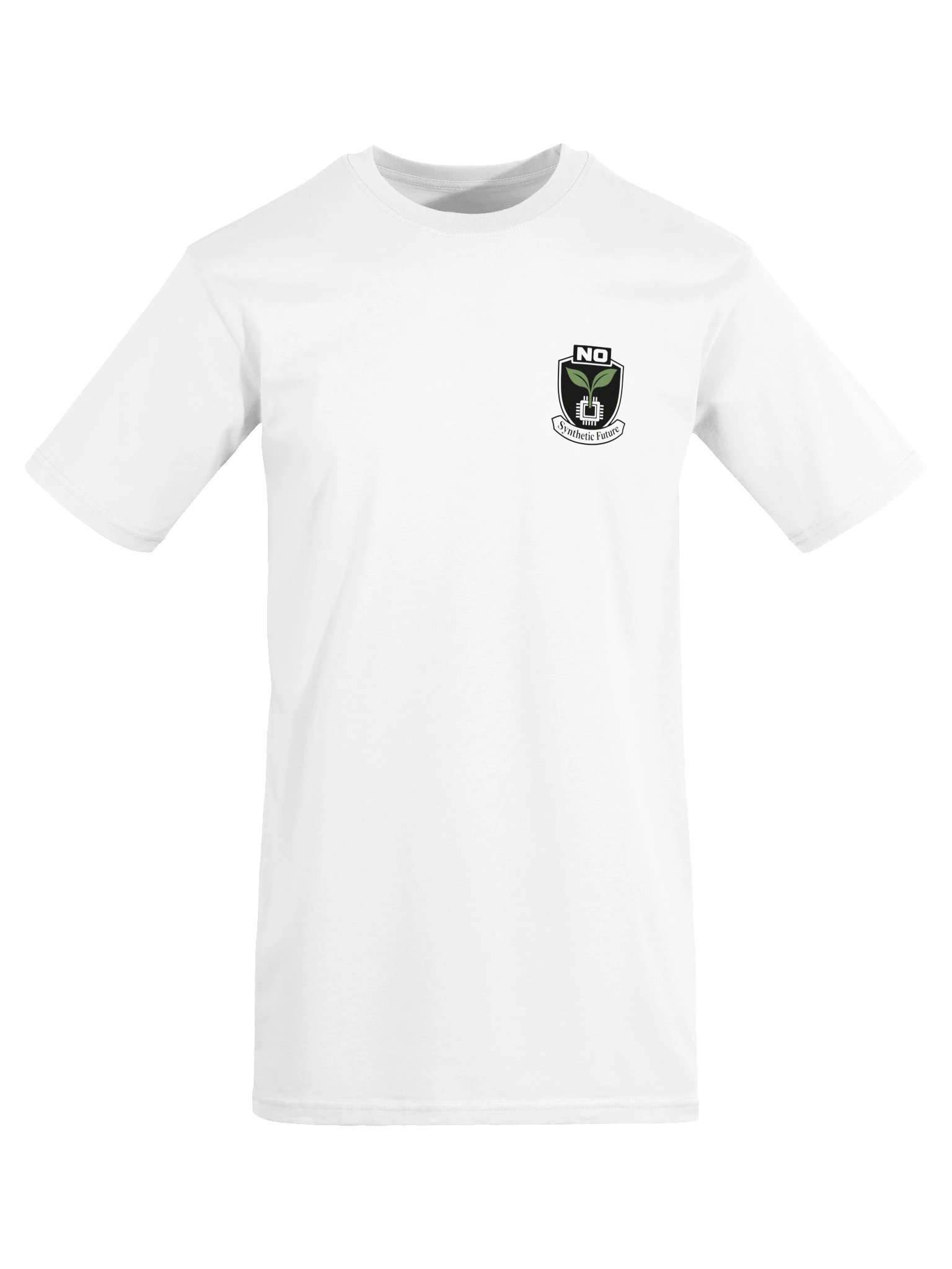THE INTERNET IS FULL | Heavyweight Tee product image (33)