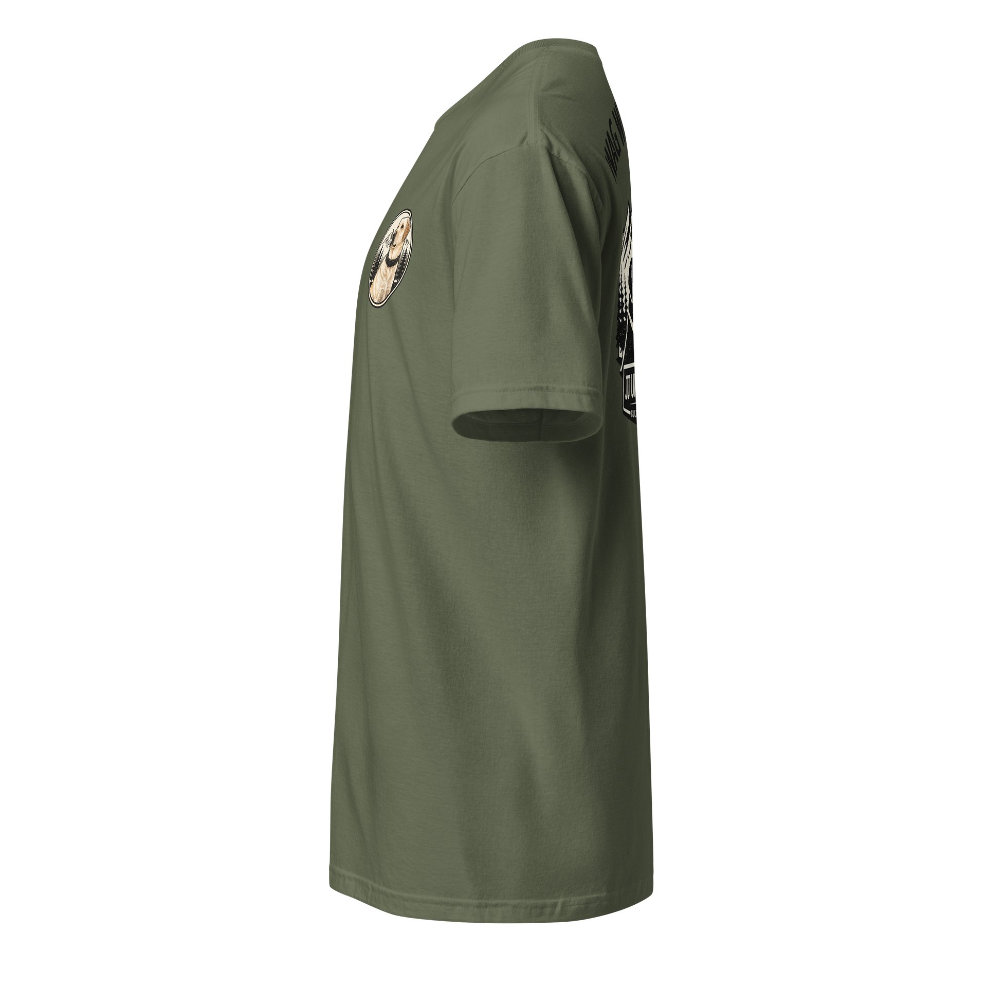 Wag Wild Classic product image (4)