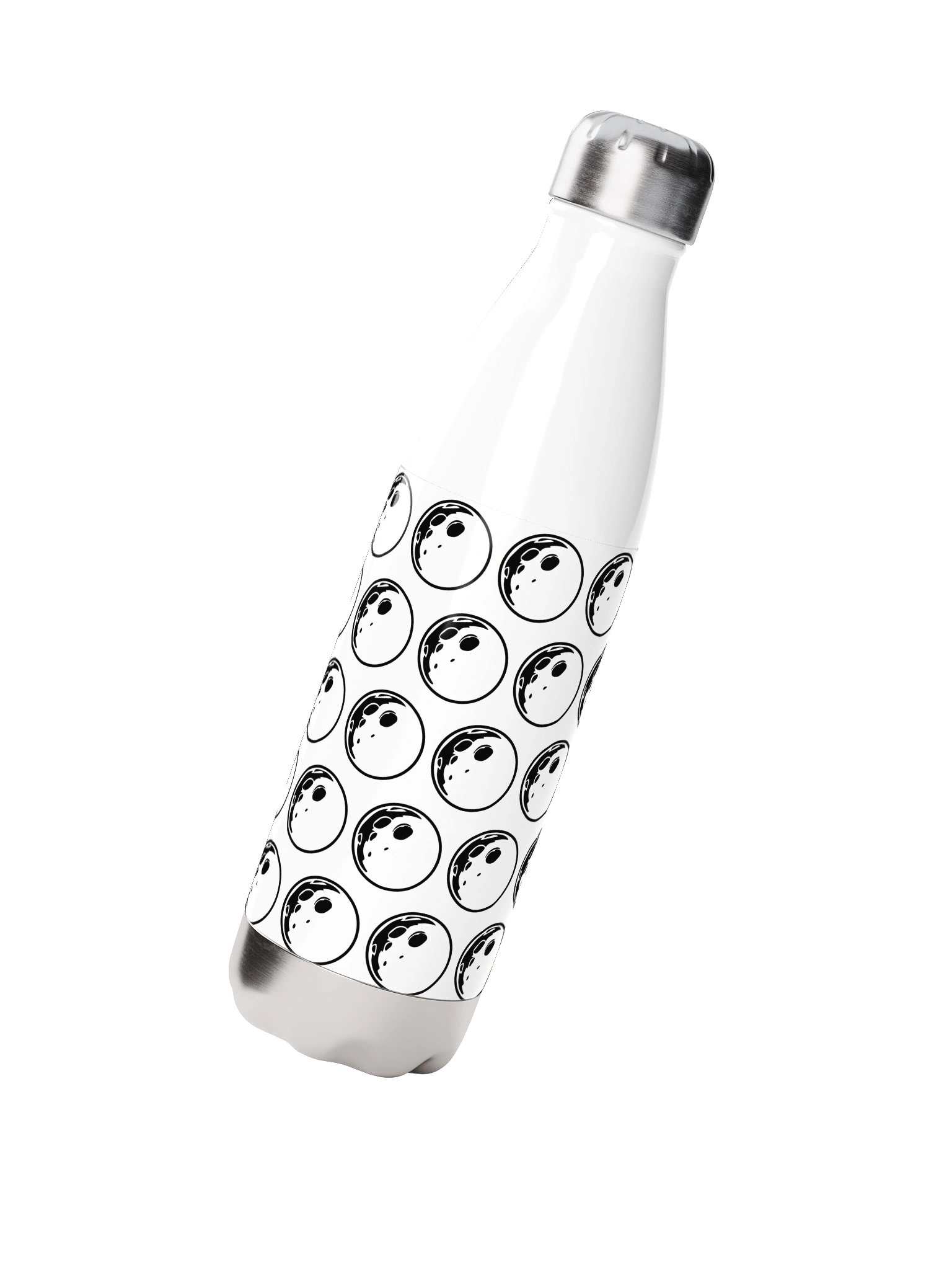 luna water bottle product image (2)