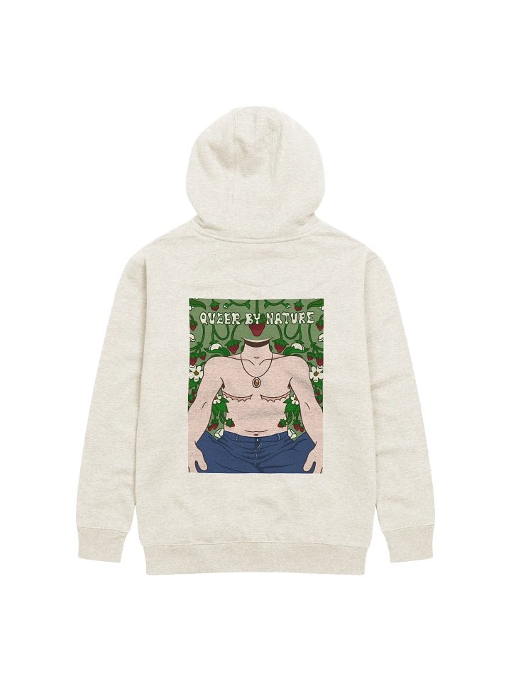 Queer By Nature product image (1)