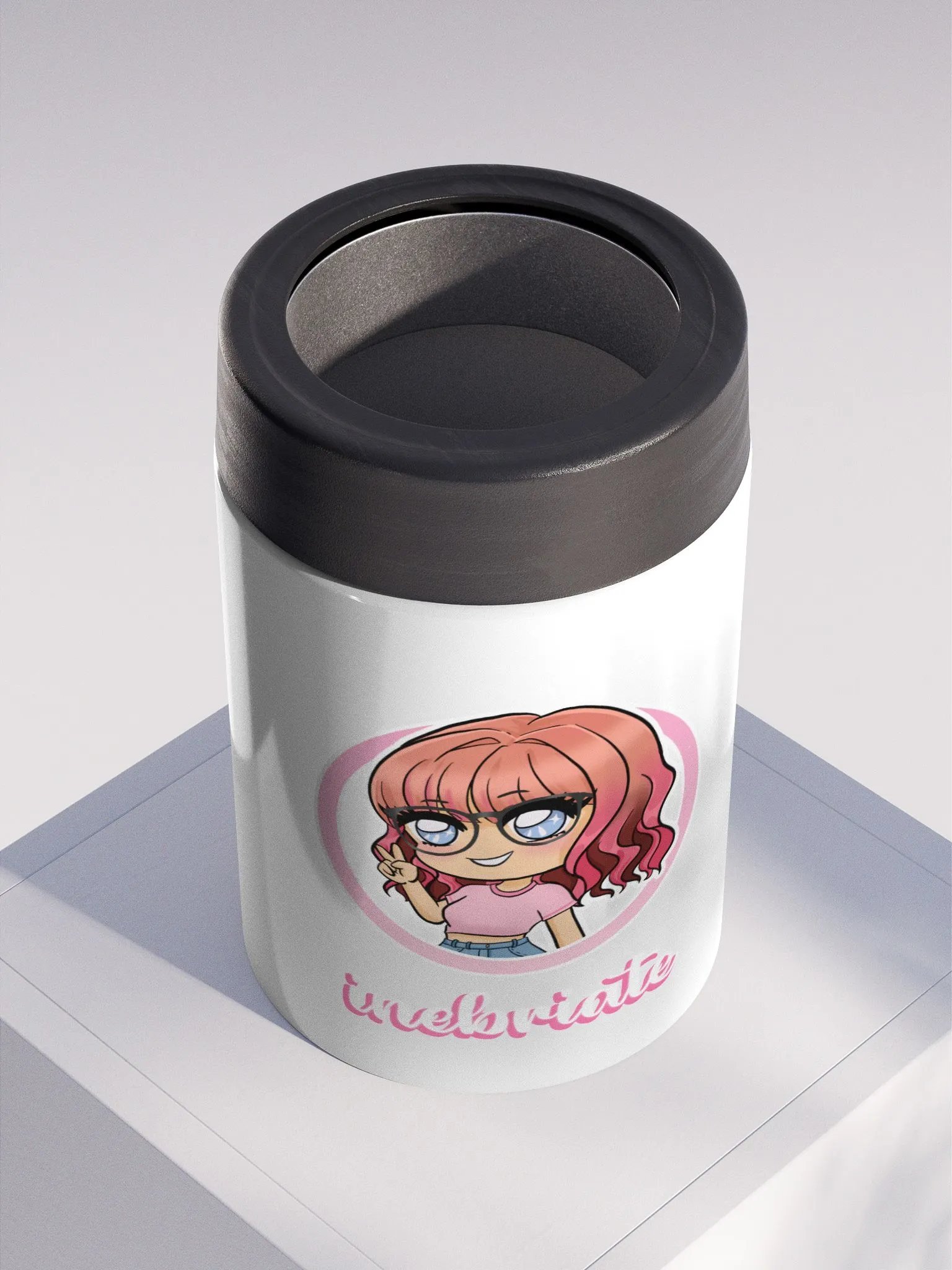 Sweet Koozie product image (4)