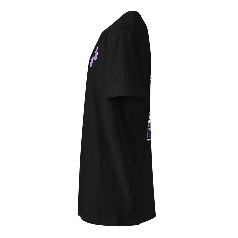 Subathon Tee product image (28)