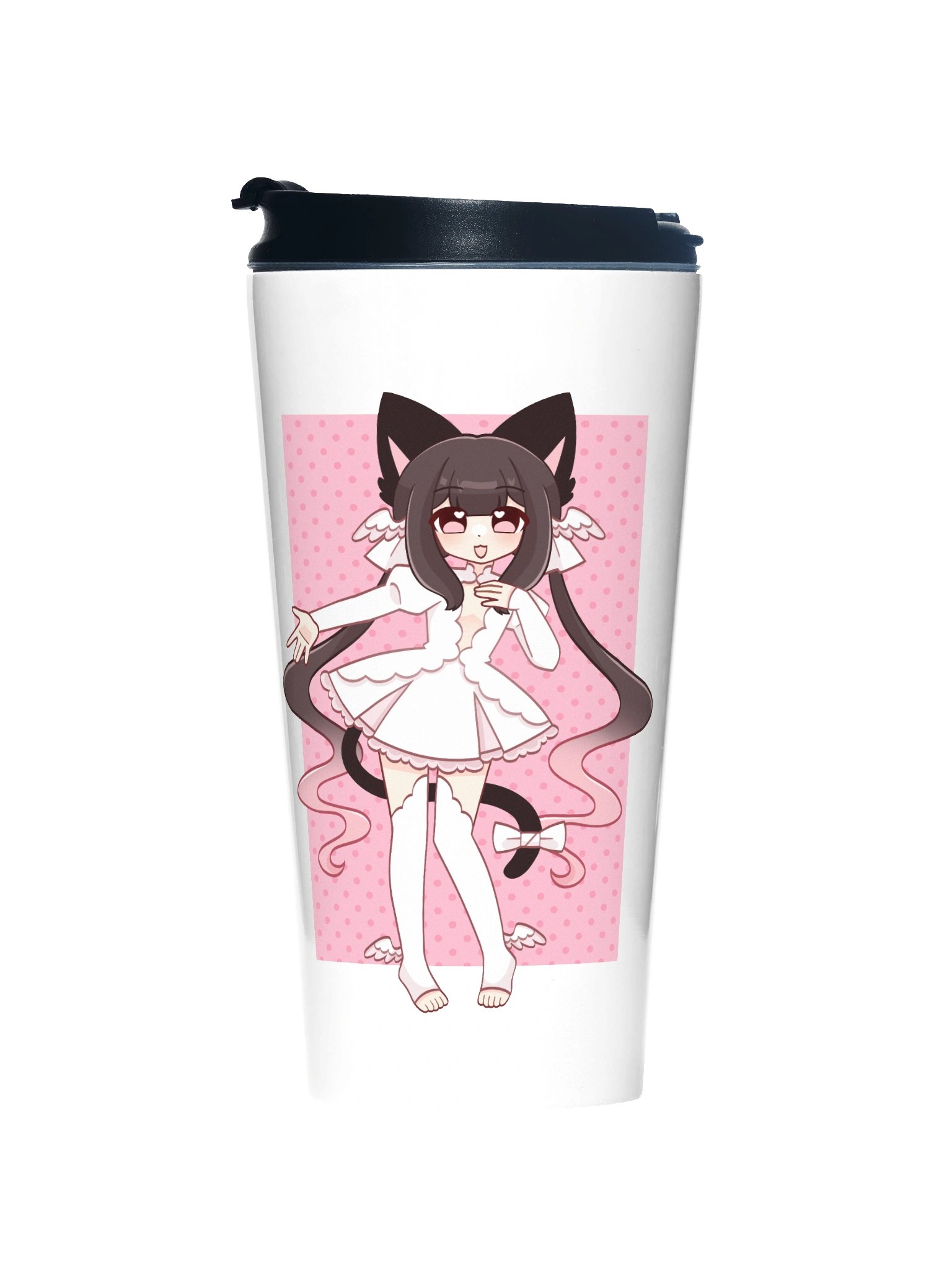 OBEY & WORSHIP - cup product image (1)