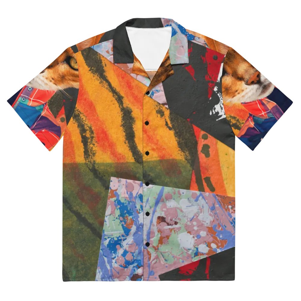 SCHRÖDINGER product image (2)