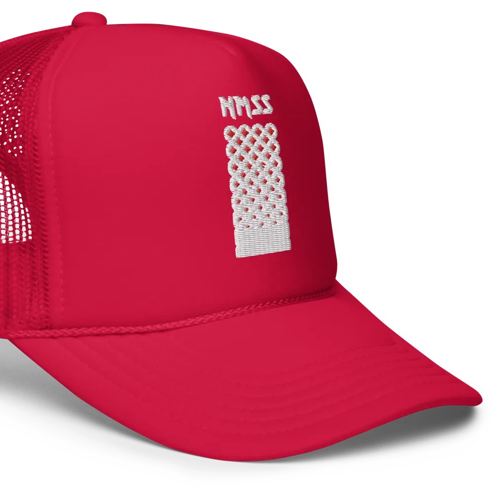 NMSS RUBEDO product image (5)