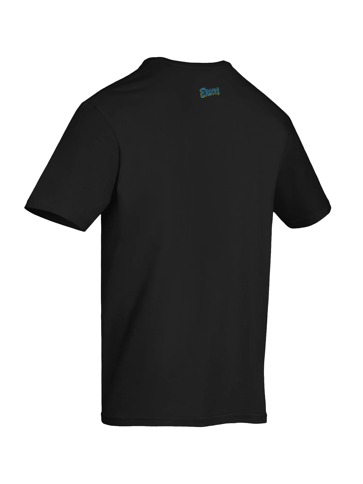 Soy La Vibra Tee product image (44)