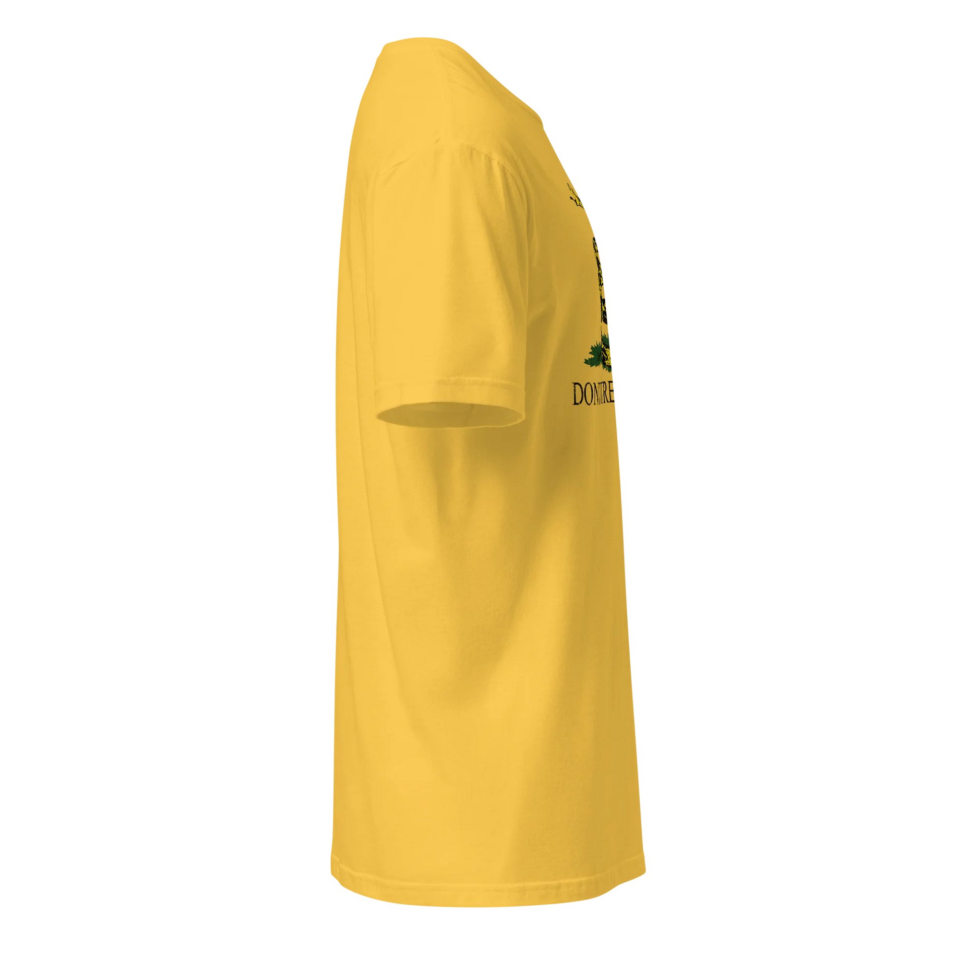 Gadsden Flag product image (3)