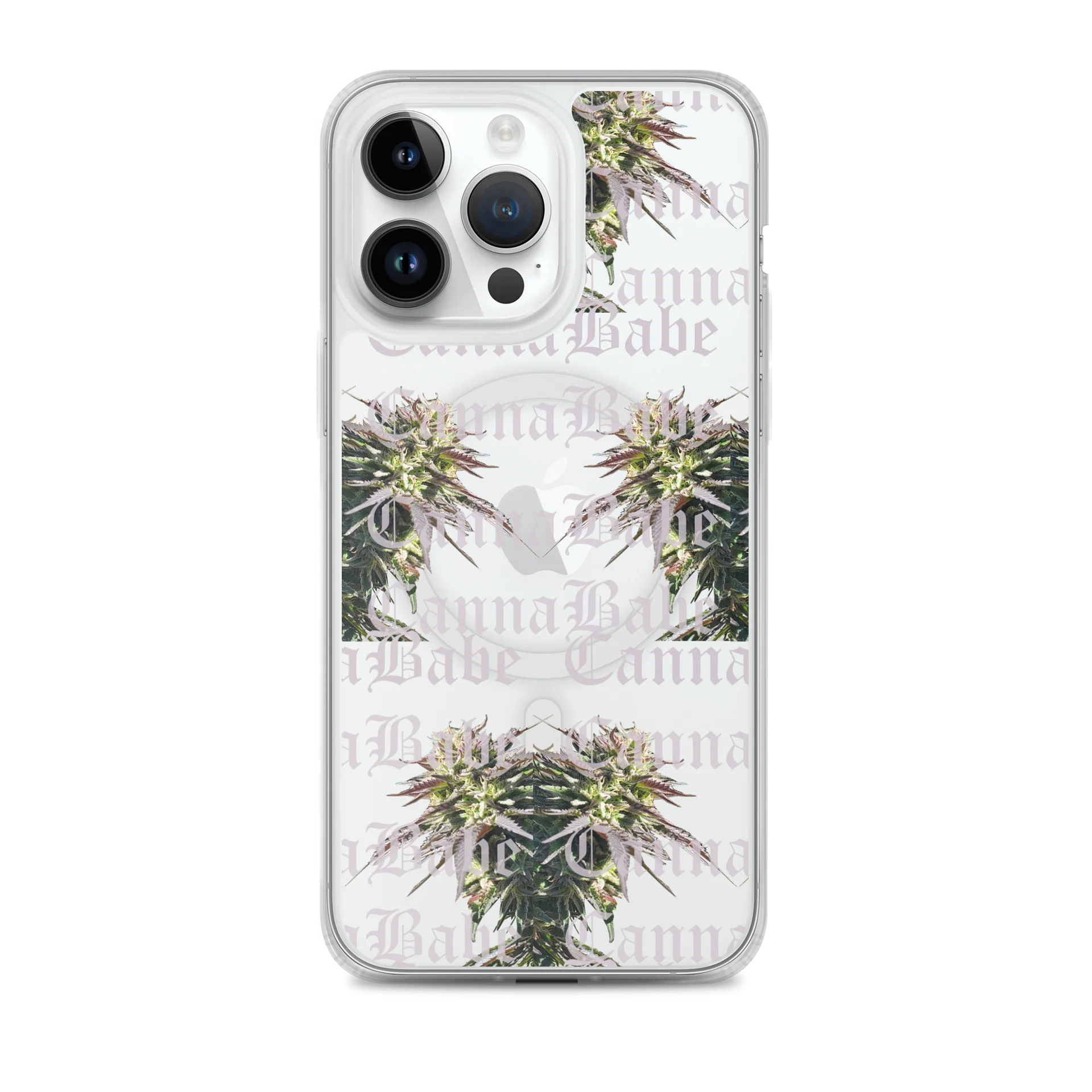 Tech Protect product image (2)