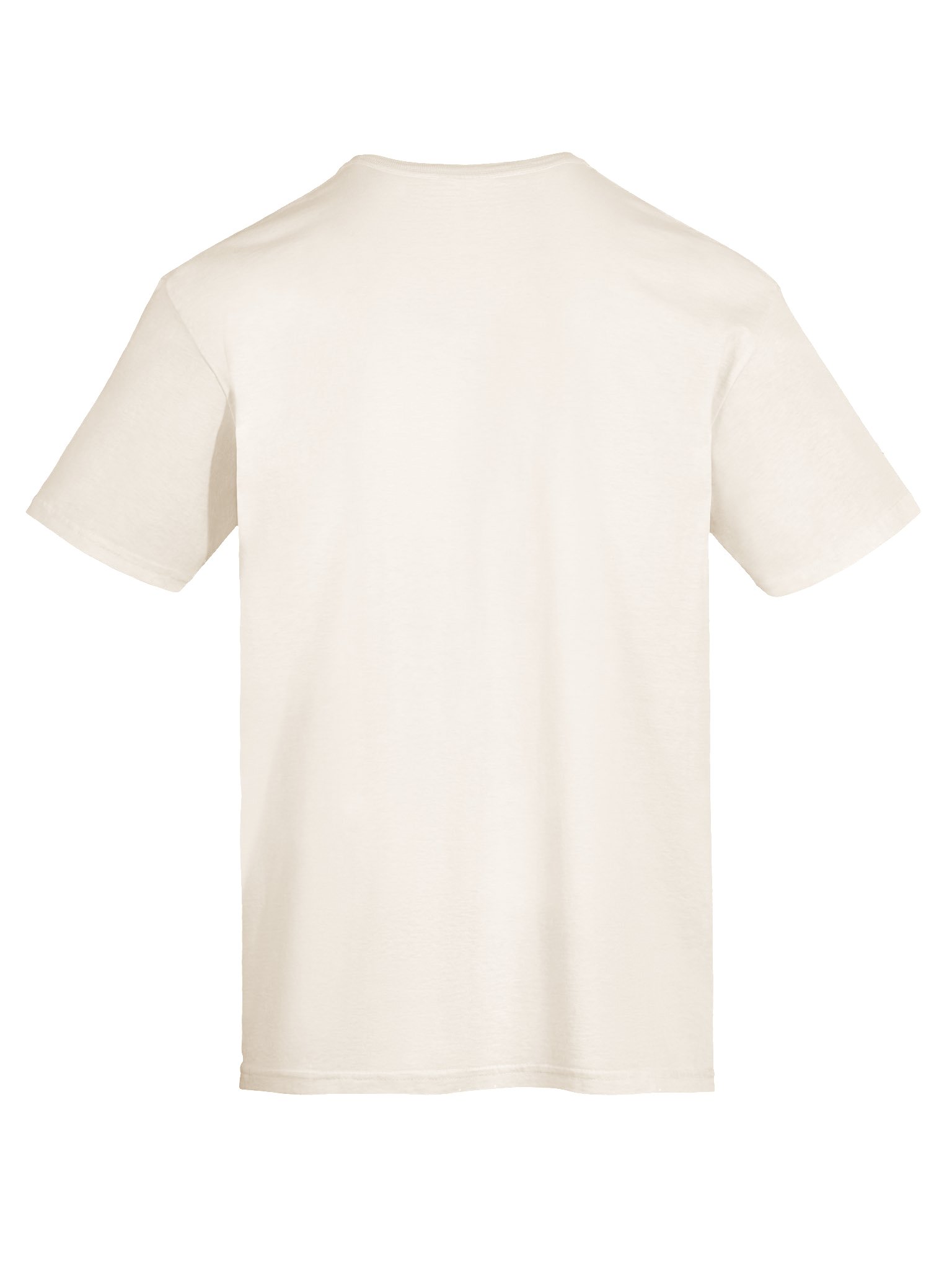 Neighborhood Favorite - Tee product image (7)