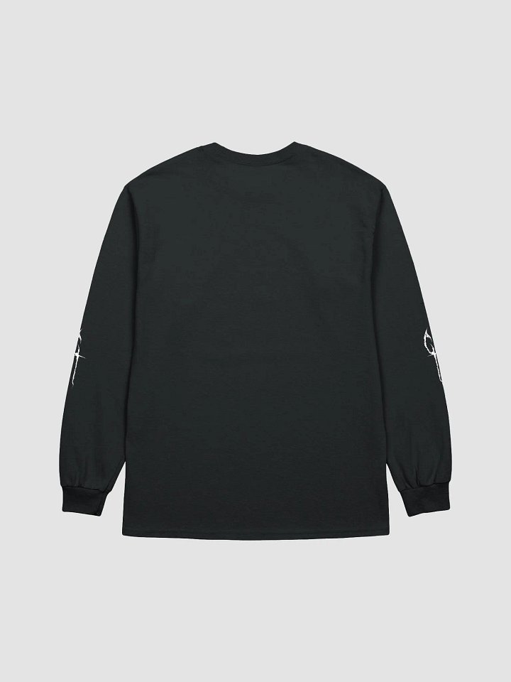 Ghost Theory Long Sleeve product image (14)