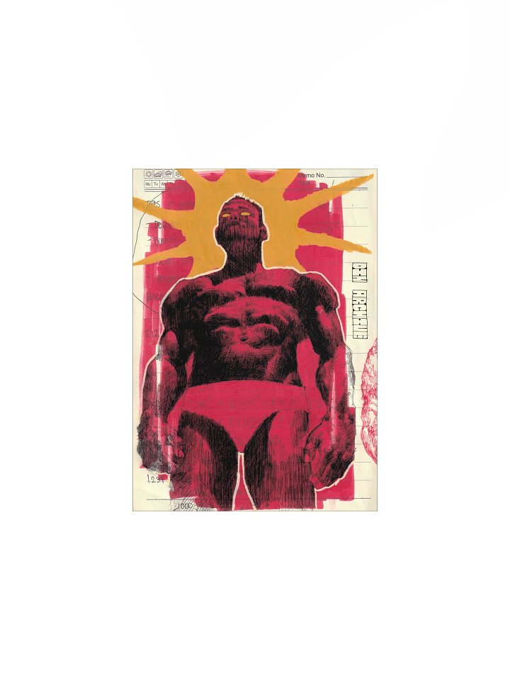 Print - red & yellow product image (1)