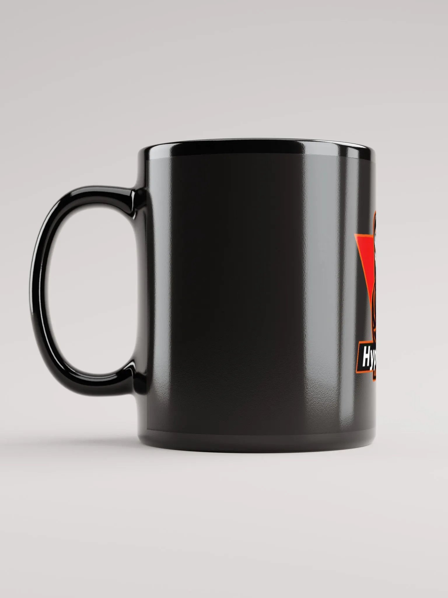 Good Morning product image (11)