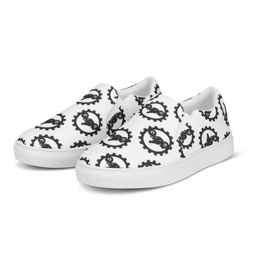 Bikes Slip-Ons product image (4)