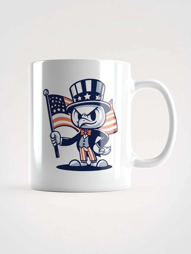 Mugs