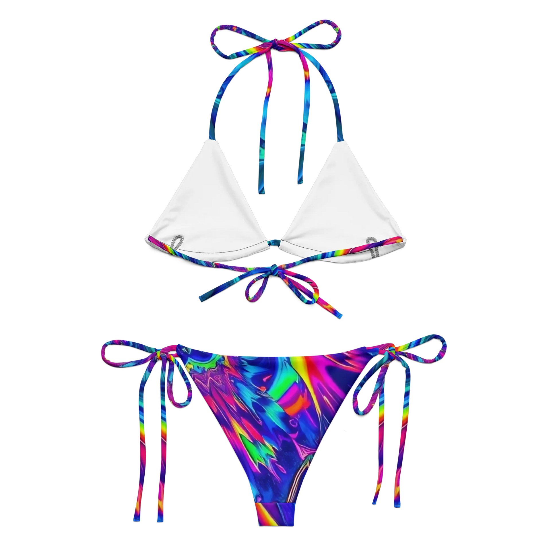 Domrepkini product image (2)