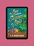 Love Under Christmas Lights - eBook