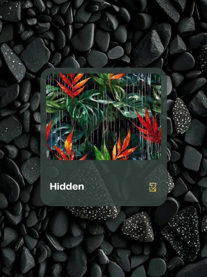 Hidden product image (1)